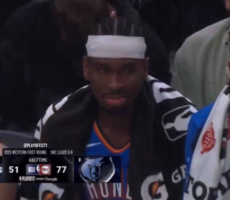 playoffcity's tweet image. National NBA games draw over 60 million viewers through first month; highest opening total in 15 years.

I wonder why.