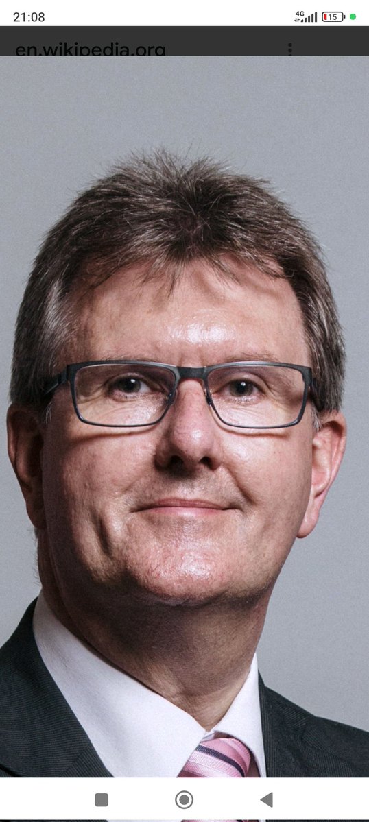 BrianMa88714753's tweet image. AHHHHH hahaha #BorderPoll2030 #IrishUnity