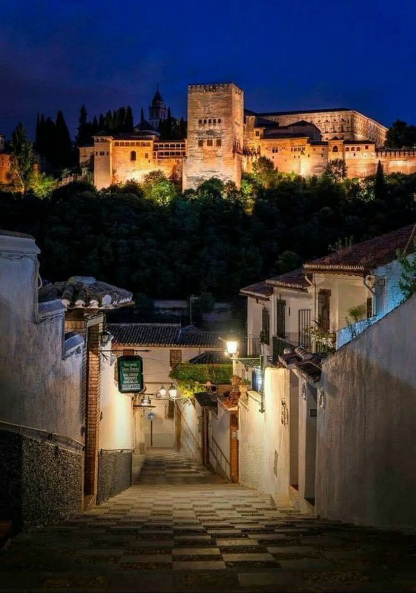 #ليلة_الجمعة
لو اجتمعت للمرء كل أشكال المواساة، وتنوّعت عليه ألوان السلوى ما مسحت على قلبه يدٌ أحنُّ من يقينه بأن الأمر كله لله وأنه في ظل عناية لا تخيب وأن الله هو المتولّي لأمره والكافي لهمّه والسّاتر لضعفه.♥️
#اللهم_صل_وسلم_على_نبينا_םבםבﷺ 
#يوم_الجمعة