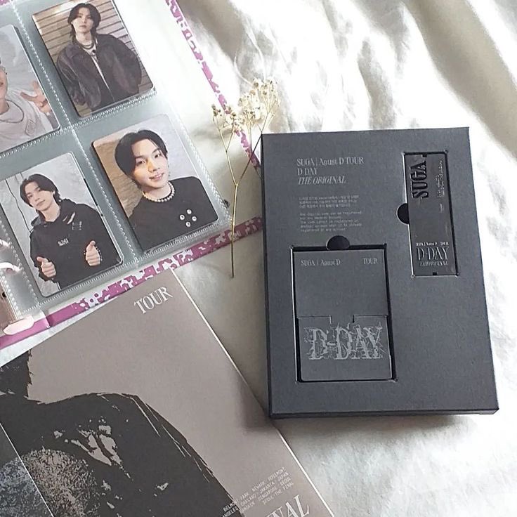 onllyjbts's tweet image. VCS TEM NOÇÃO QUE EU COMPREI ISSO AQUI, ISSO AQUI E ELE VAI CHEGAR NA MINHA CASA EM JANEIRO