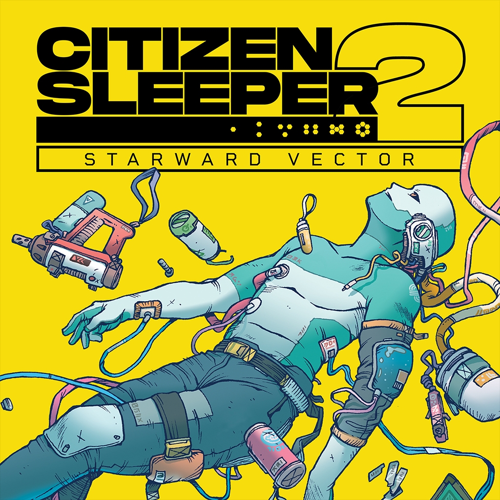 switch_predb's tweet image. New Release by VENOM!

Citizen_Sleeper_2_Starward_Vector_Update_v1.2.22_NSW-VENOM [0100B4001F81C800][AA15BCEA]
Size: 251.22 MiB

View on Tinfoil: tinfoil.io/Title/0100B400…
View on eShop: ec.nintendo.com/apps/0100B4001…