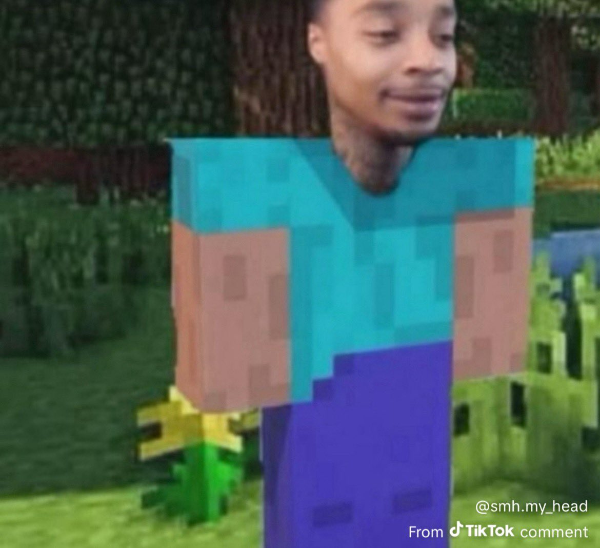 I’m fucking praying this lives up to the last years autumn event we had that shit was the bomb