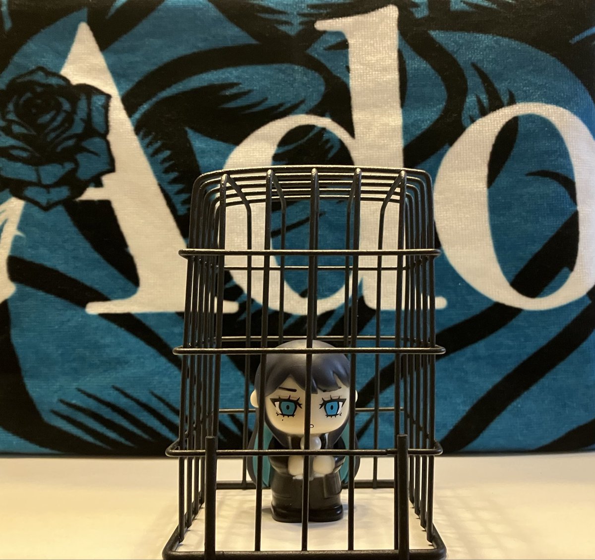 mtmt (@mtmt_Ado) / Posts / X