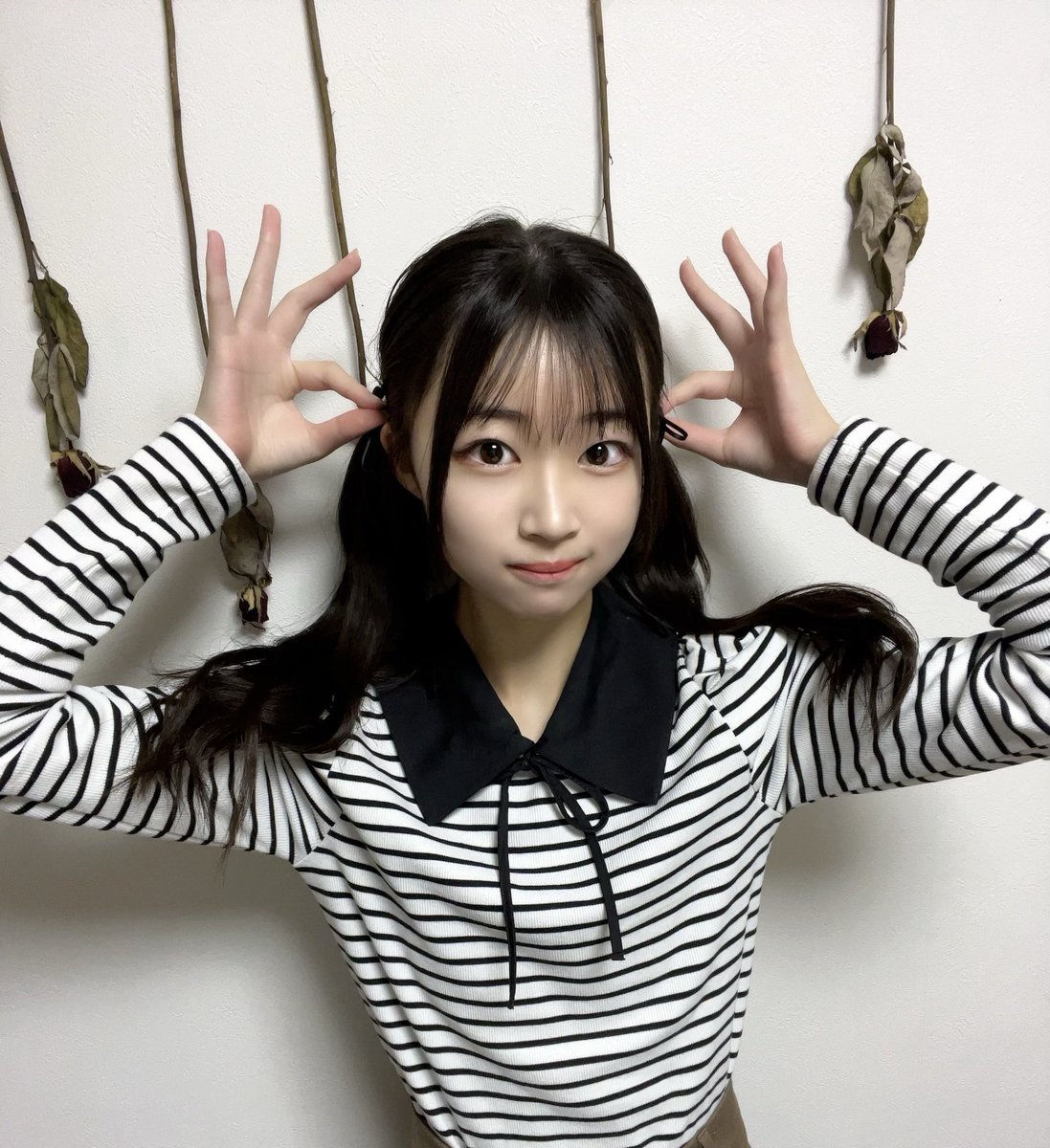 kona (@coconuts2010_) / Posts / X