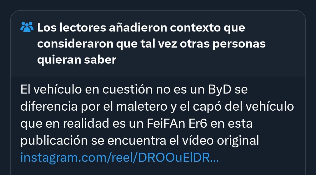 Ale_Melilla's tweet image. No tienes un puto post q sea verdad. Es increíble 🤦🏽‍♂️😅