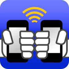 dflieb's tweet image. @sundarpichai You could do the most amazing thing right now. You own the IP and trademark…