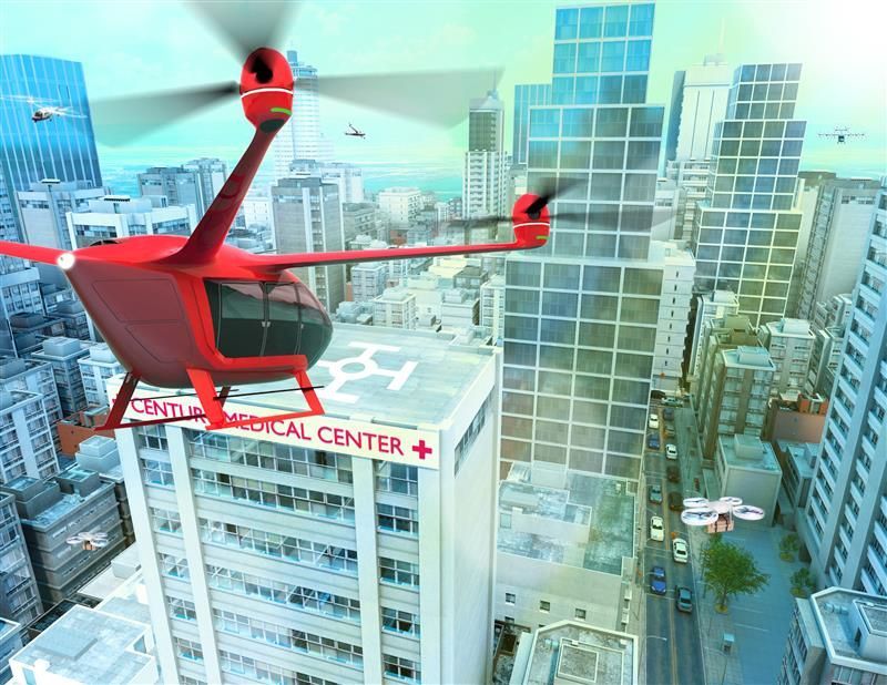 Data_Awards's tweet image. NASA, Industry Weave Data Fabric with Artificial Intelligence

nasa.gov/technology/tec…

#artificial #intelligence #ArtificialIntelligence #AI #news #trending