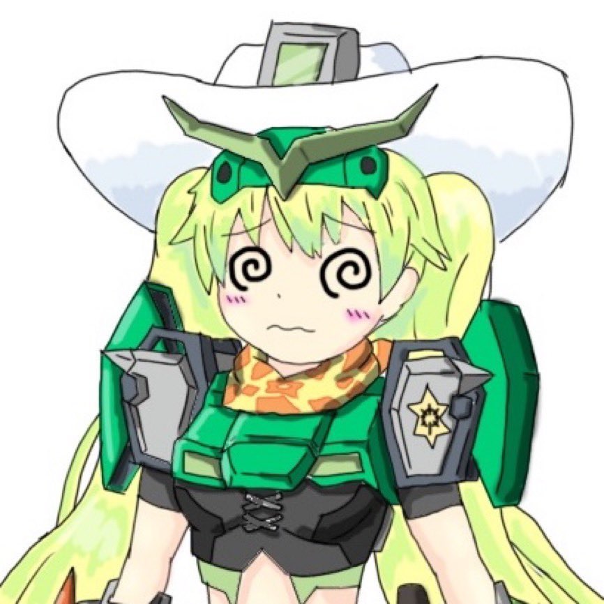 おはようなんよぉ〜
しゃむい……🥶🥶