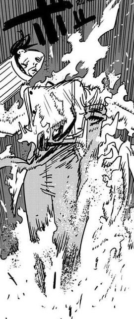 BloodFiendPowey's tweet image. To Prank @FALLINGCOOK I doused her in Gasoline... THE NEXT TIME SHE TRIED TO COOK, SHE LIT HERSELF ON FIRE!!!! GYAHAHAHAHAHAHAHAHA!!!!!