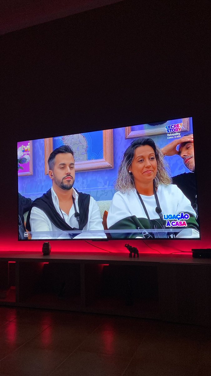 Sandro Fernandes tweet media