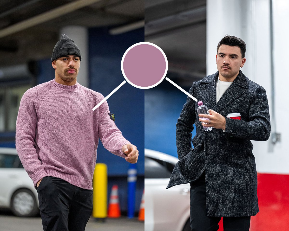 CanadiensMTL's tweet image. Mauvember

👨 goha.bs/3VxwL80

#GoHabsGo #Movember