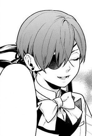 molly🩸🔜🇬🇧🇳🇴 (@1andonly_ace) on Twitter photo 