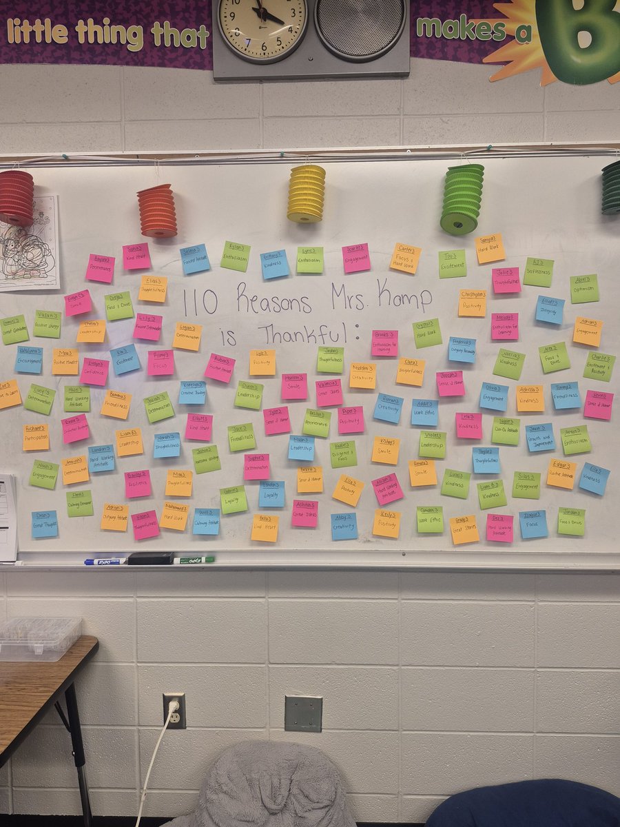 Mrs. Komp tweet media