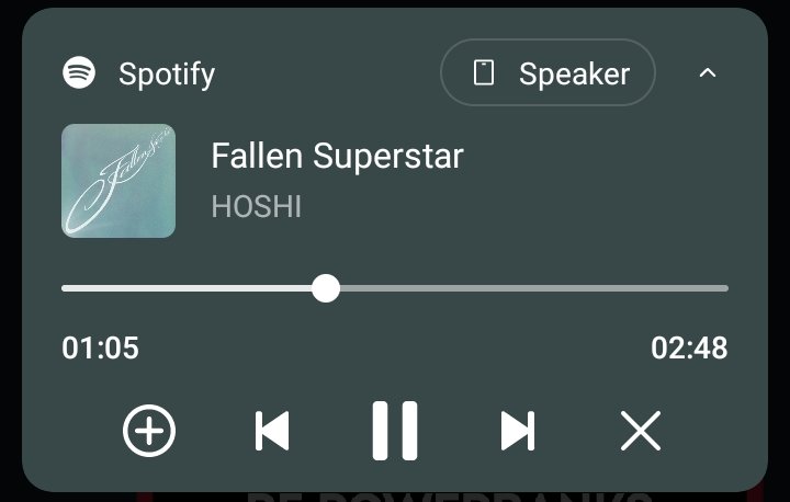 damn this is from THEE HOSHI??!?!?!