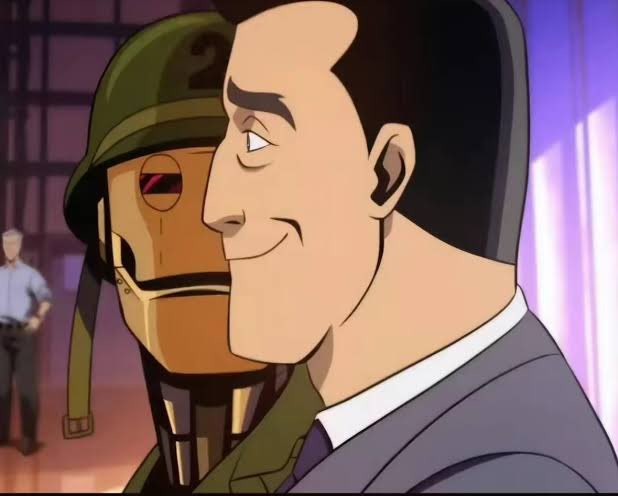 ETHOS (@devethos) on Twitter photo 