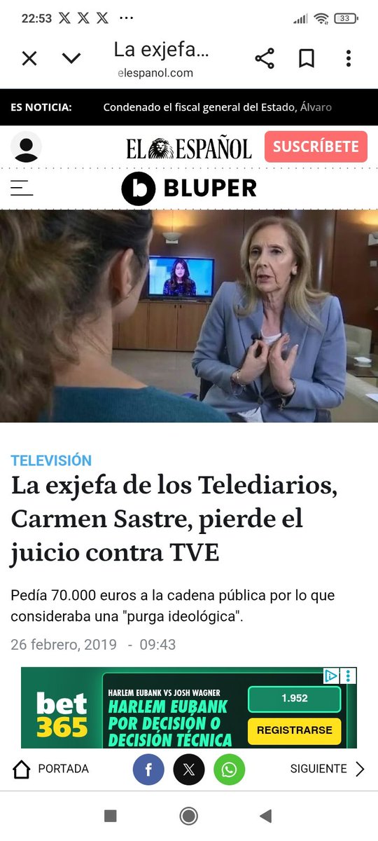 <a href="/Carmensastre12/">Carmen Sastre</a> <a href="/xabierfortes/">Xabier Fortes</a>