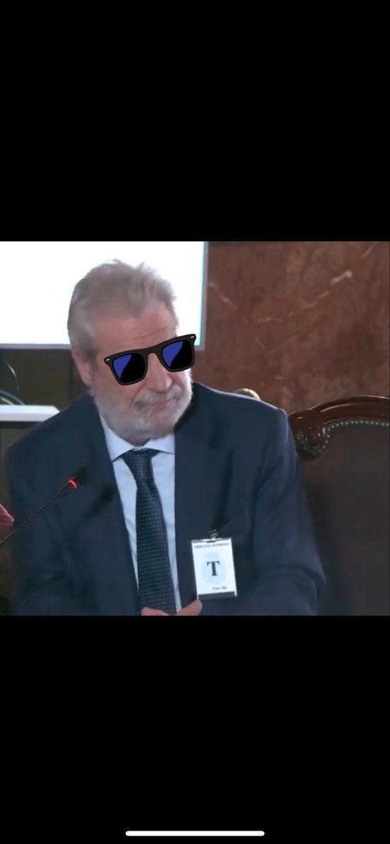 CascoOscuro1's tweet image. 