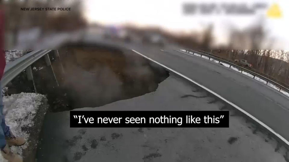 Lingering concerns months after sinkholes open in New Jersey | 7 On Your Side Investigates abc7ny.com/post/lingering…
