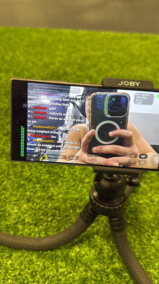 AsianJeff tweet media