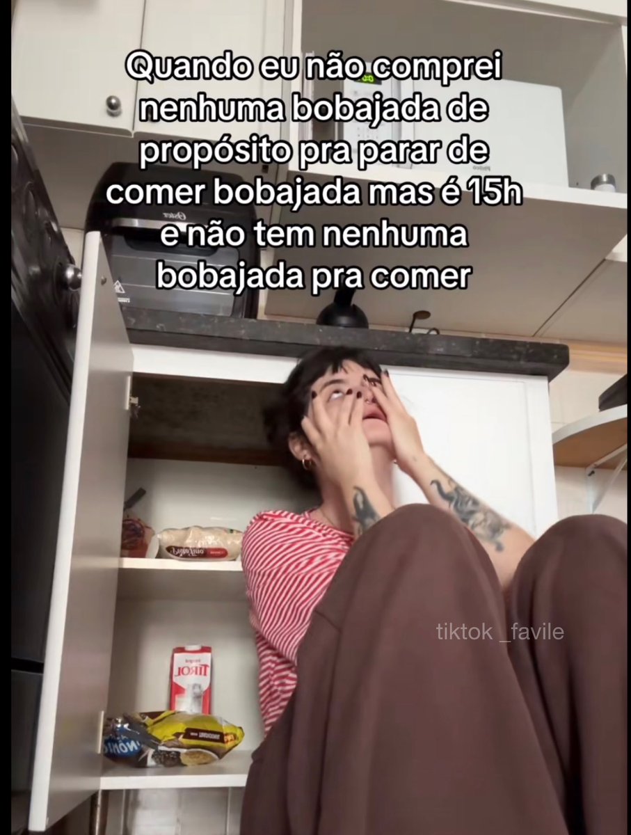 meltedvideos's tweet image. 