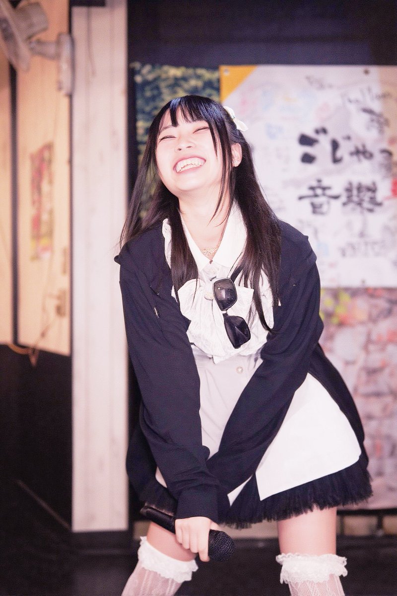 reina_info01's tweet image. ☀️REINA事務局からのおしらせ☀️

#れいなsum