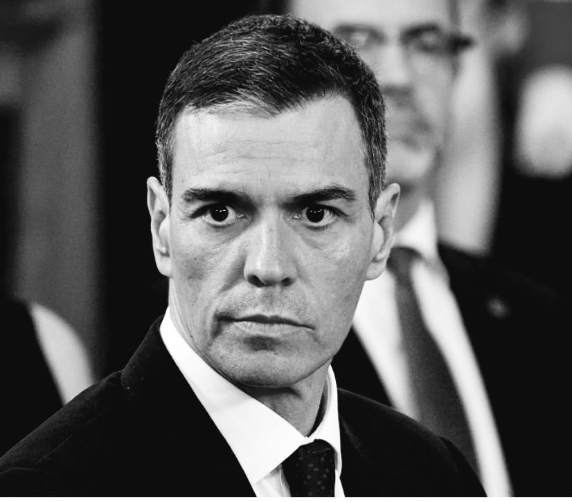 Jhoncrack_4's tweet image. Sabrás que están dando un golpe de estado cuando los políticos corruptos atacan a los jueces que les persiguen.

                                           Cayo Lucio.