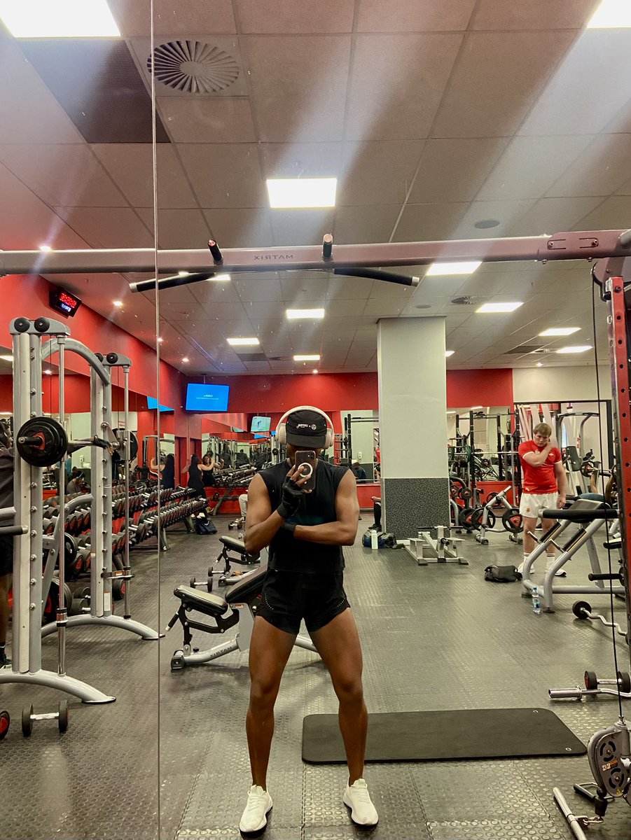 stylecandyofficial (@stylecandii) on Twitter photo 