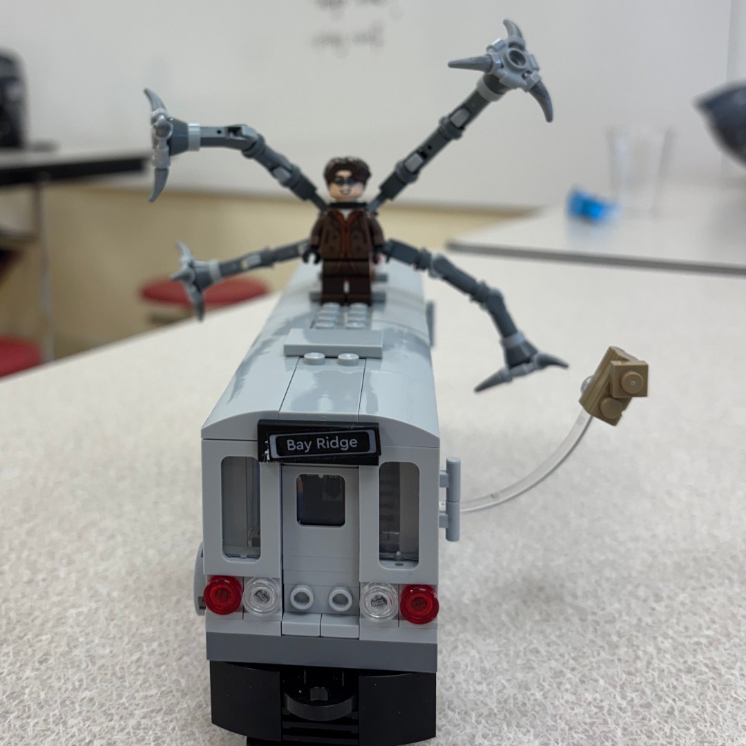 LearningSpring's tweet image. Join the Club! Sign up up for winter clubs today. Please reach out to Ms. Lindsey for more information.