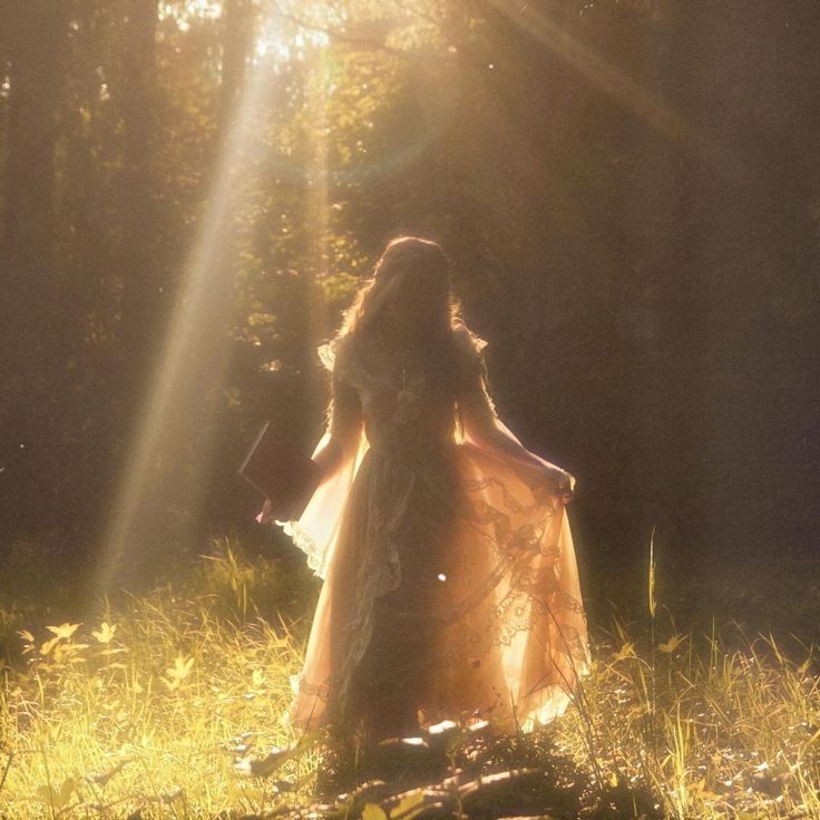 Fxnalwriter's tweet image. ⠀⠀⠀⠀⠀⠀⠀⠀⠀⠀⠀⠀⠀⠀⠀⠀⠀⠀⠀⠀⠀⠀⠀⠀
    ҉  𝐻𝑖𝑠 𝑓𝑜𝑜𝑡𝑠𝑡𝑒𝑝𝑠 𝑠𝑜𝑢𝑛𝑑 𝑙𝑖𝑘𝑒 𝑙𝑖𝑔𝒉𝑡 𝑎𝑛𝑑 𝑐𝑎𝑙𝑚.

⠀⠀⠀⠀⠀⠀⠀⠀ ˗ˋˏ ♡ ˎˊ˗