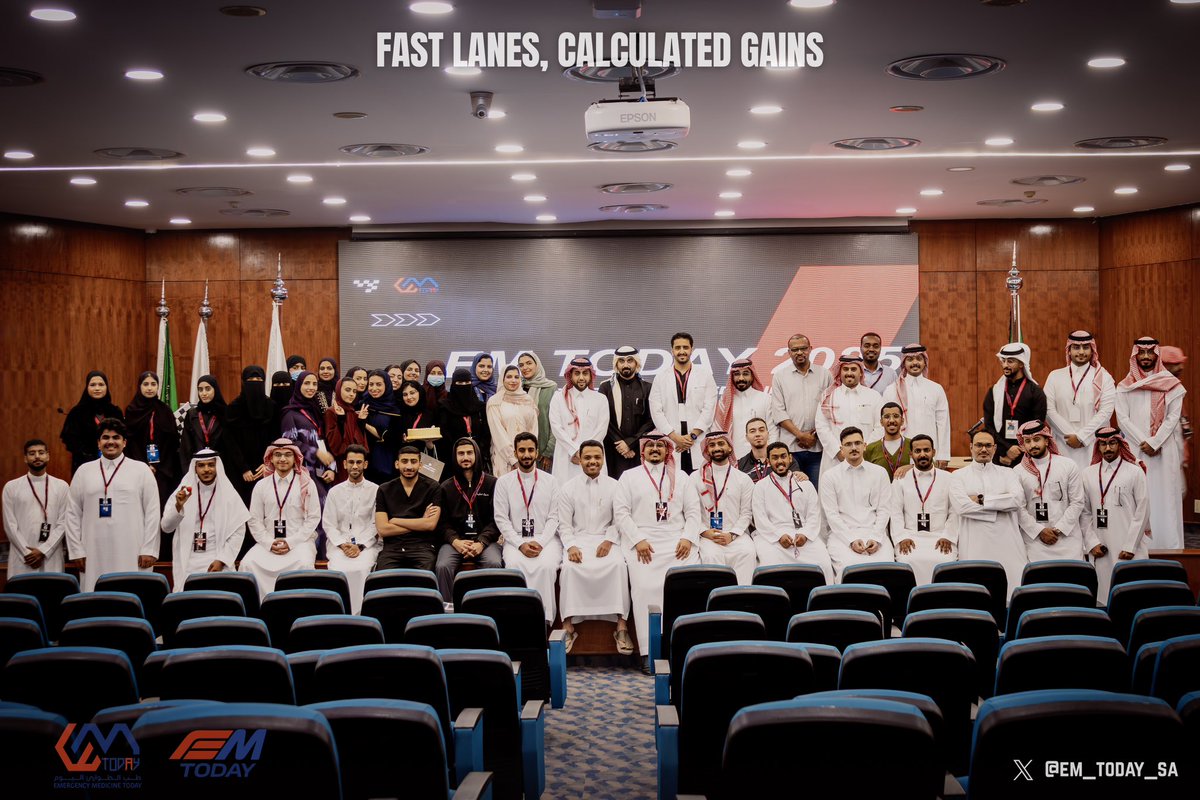 EM.TODAY tweet media