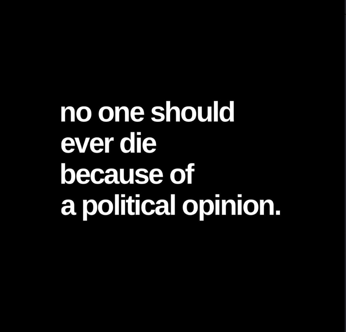 BrianModansky's tweet image. 🤍