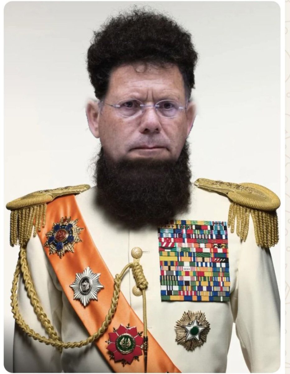 שמחה רוטמן: יצחק עמית משבש את חקירת הפצ"רית. בפעם הקודמת, כשהוא החליט שזה תקין שהחקירה תנוהל על ידי העבריינית, היה לו את טיעון ההגנה שהוא לא ידע. עכשיו הוא שותף לפשע בעצמו. יצחק עמית שותף בשיבוש החקירה. שותף בהפקרת חיילי צה"ל. שותף בהעדפת האינטרס שלו ושל חבריו על פני האינטרסים של