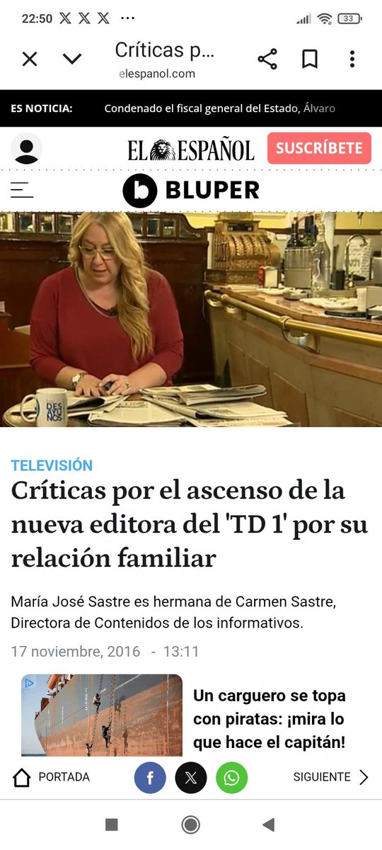 marianlave's tweet image. Colocaste a tu hermana .