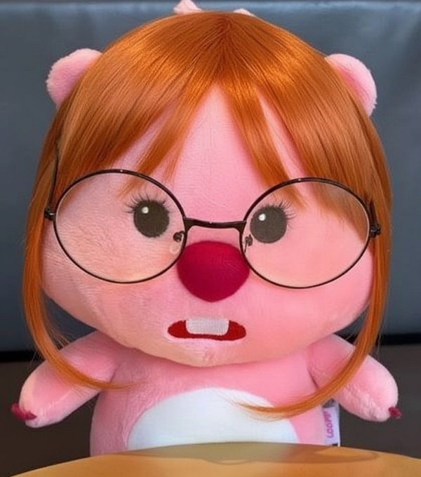 Gelo24_'s tweet image. 