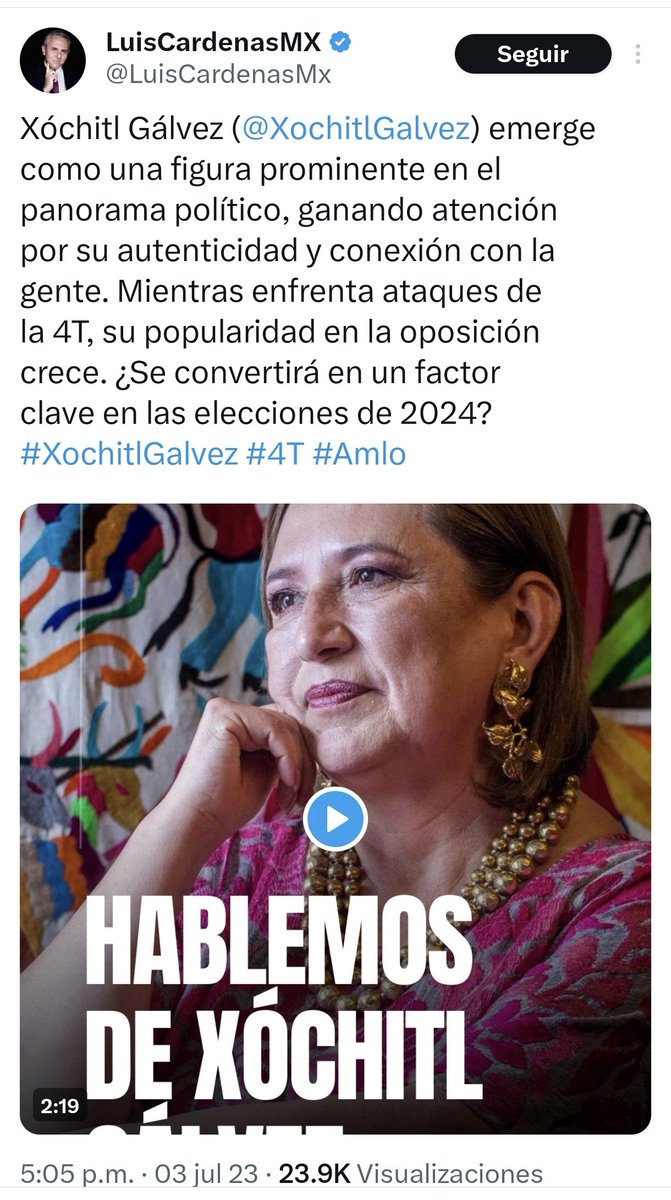alex_mjm's tweet image. La historia se repite dos veces: la primera como tragedia y la segunda como farsa.