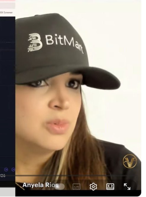 criptoo333's tweet image. Tu cara hace días me decía que estabas segura que venía el desmadre .
Tenía miedo Anyela mi reina 💘