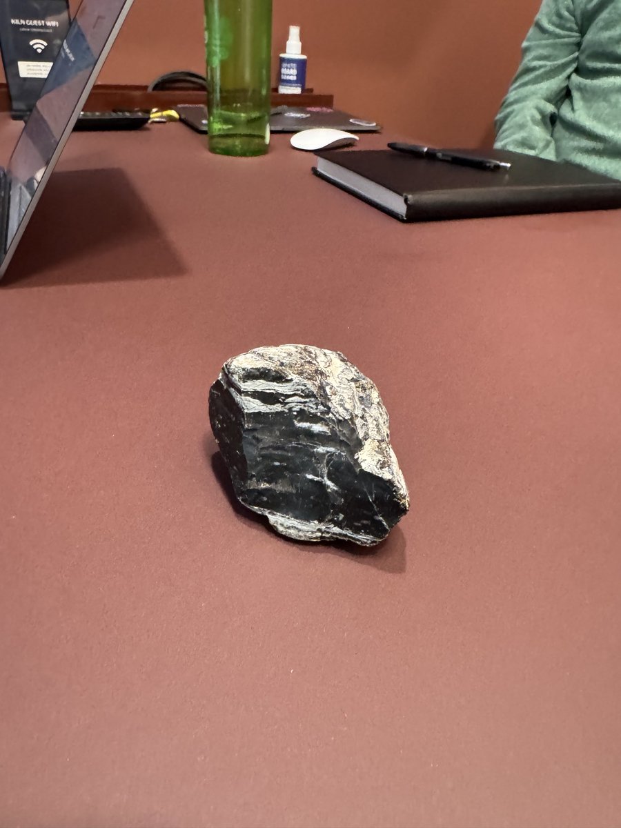 Tap In Digital tweet media