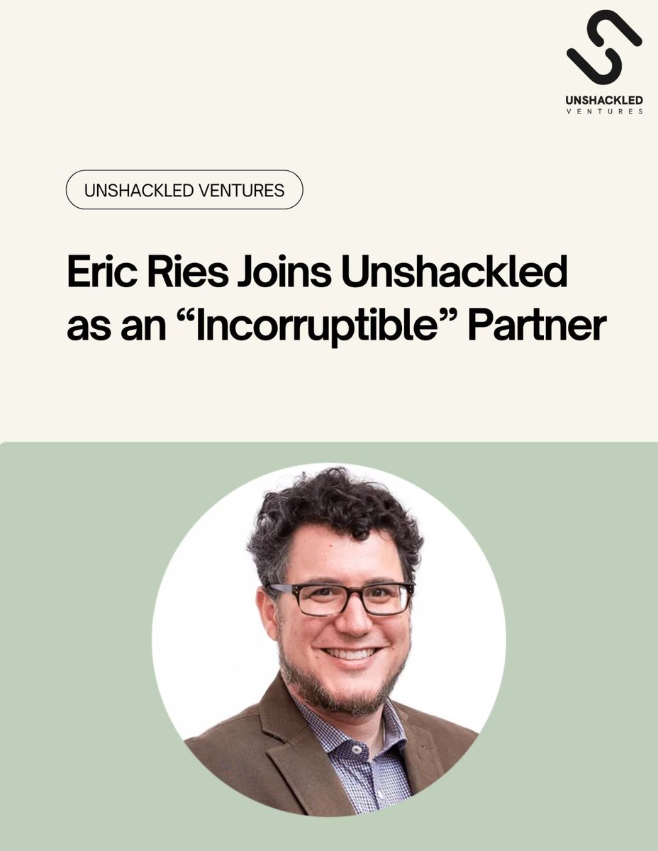 shaherose (she/her) tweet media