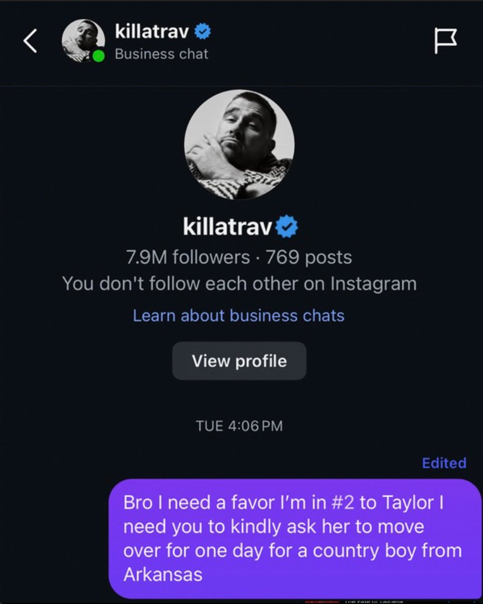 Fallen Within tweet media