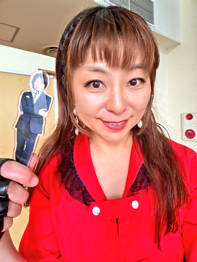 つんく♂ (@tsunkuboy) / Posts / X