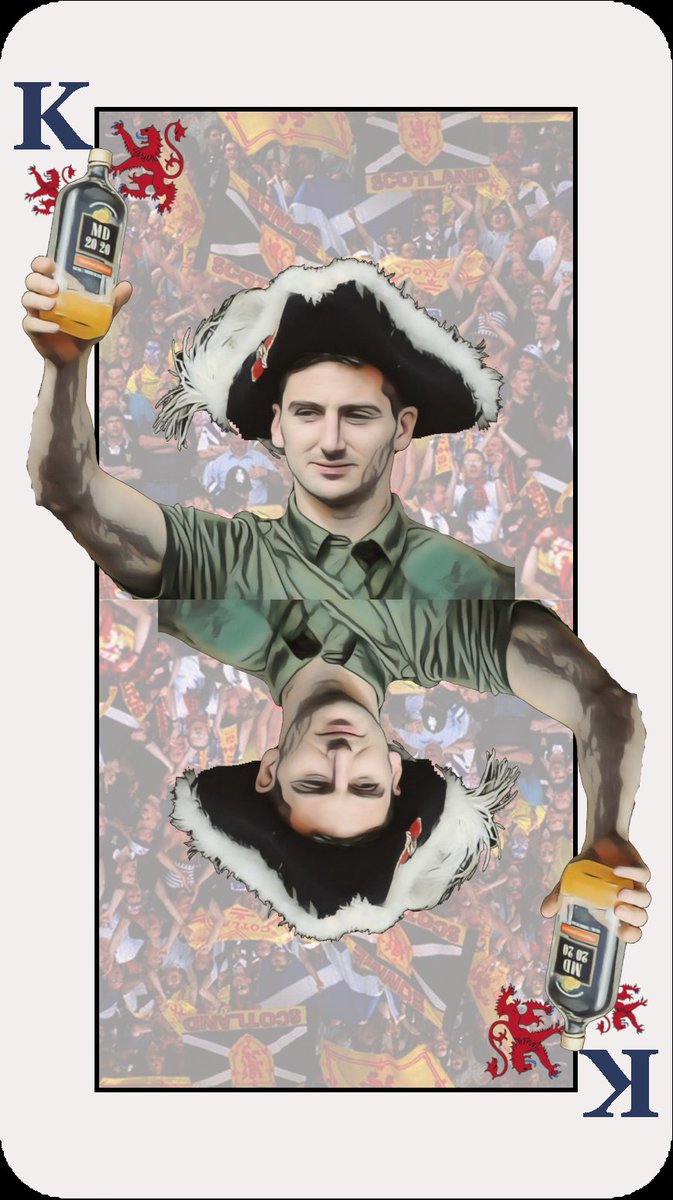 loganptfc's tweet image. Kenny McLean from the halfway line🏴󠁧󠁢󠁳󠁣󠁴󠁿