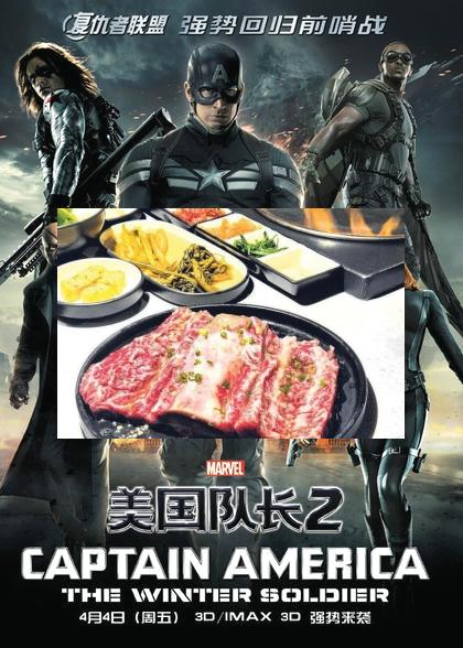 Thanadech8's tweet image. 🧎Evening plant check; new leaf, excited.🦱Laptop charges fast