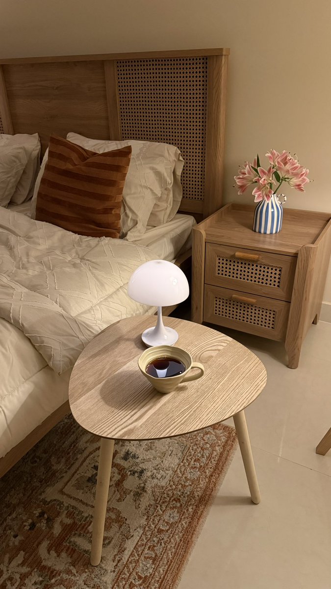 Raghad ! (@li21___) on Twitter photo 