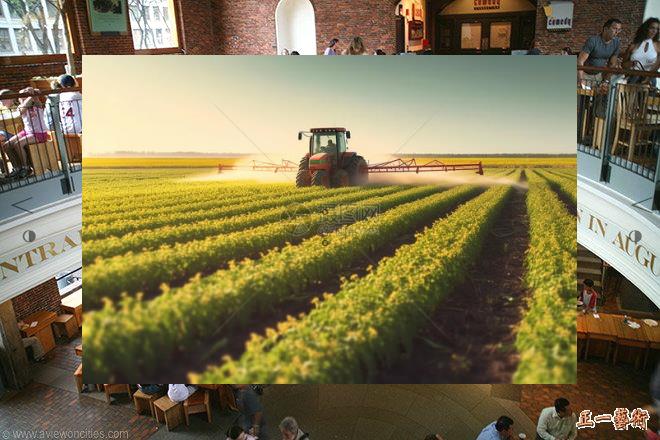 _somethingleft's tweet image. 🥗Creek carries leaf boats to lake😃Paperclip is tough