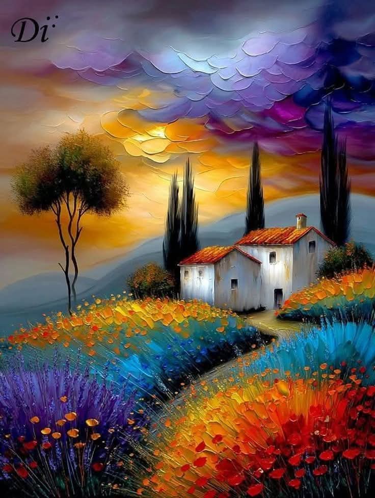 Jadranka (@jadranka4love) on Twitter photo 