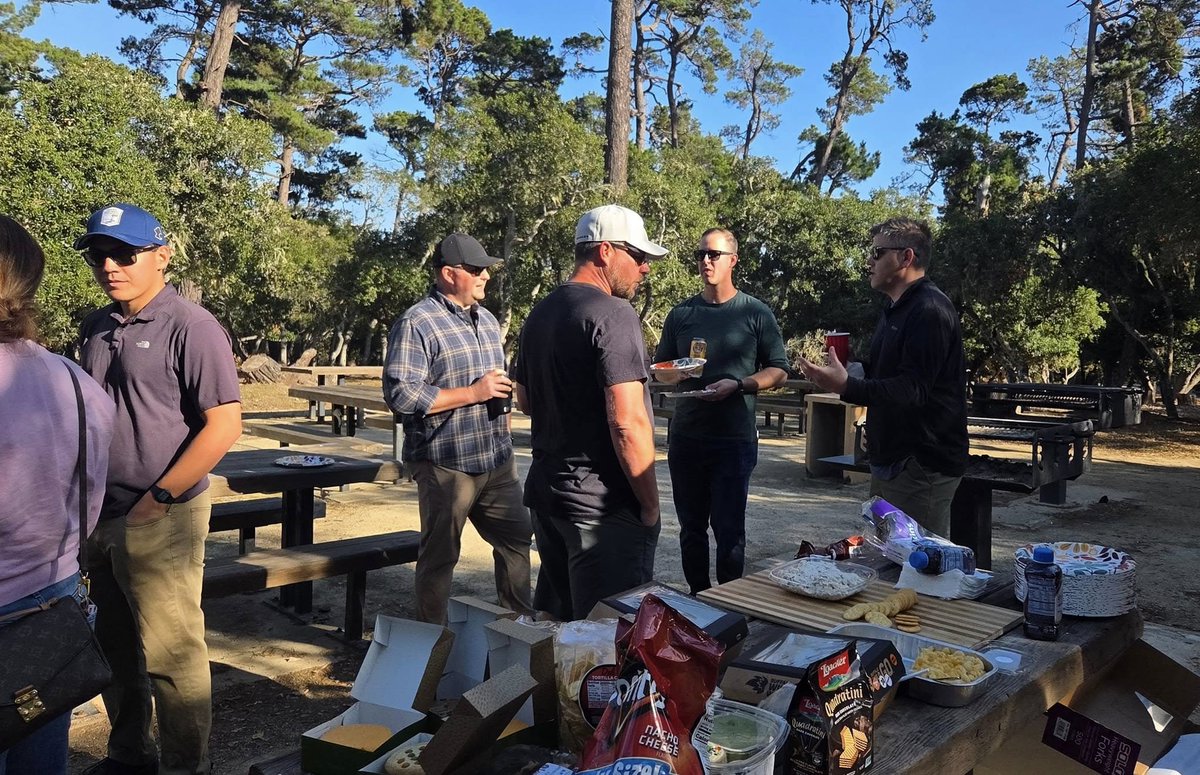 U.S. Naval Meteorology and Oceanography Command tweet media