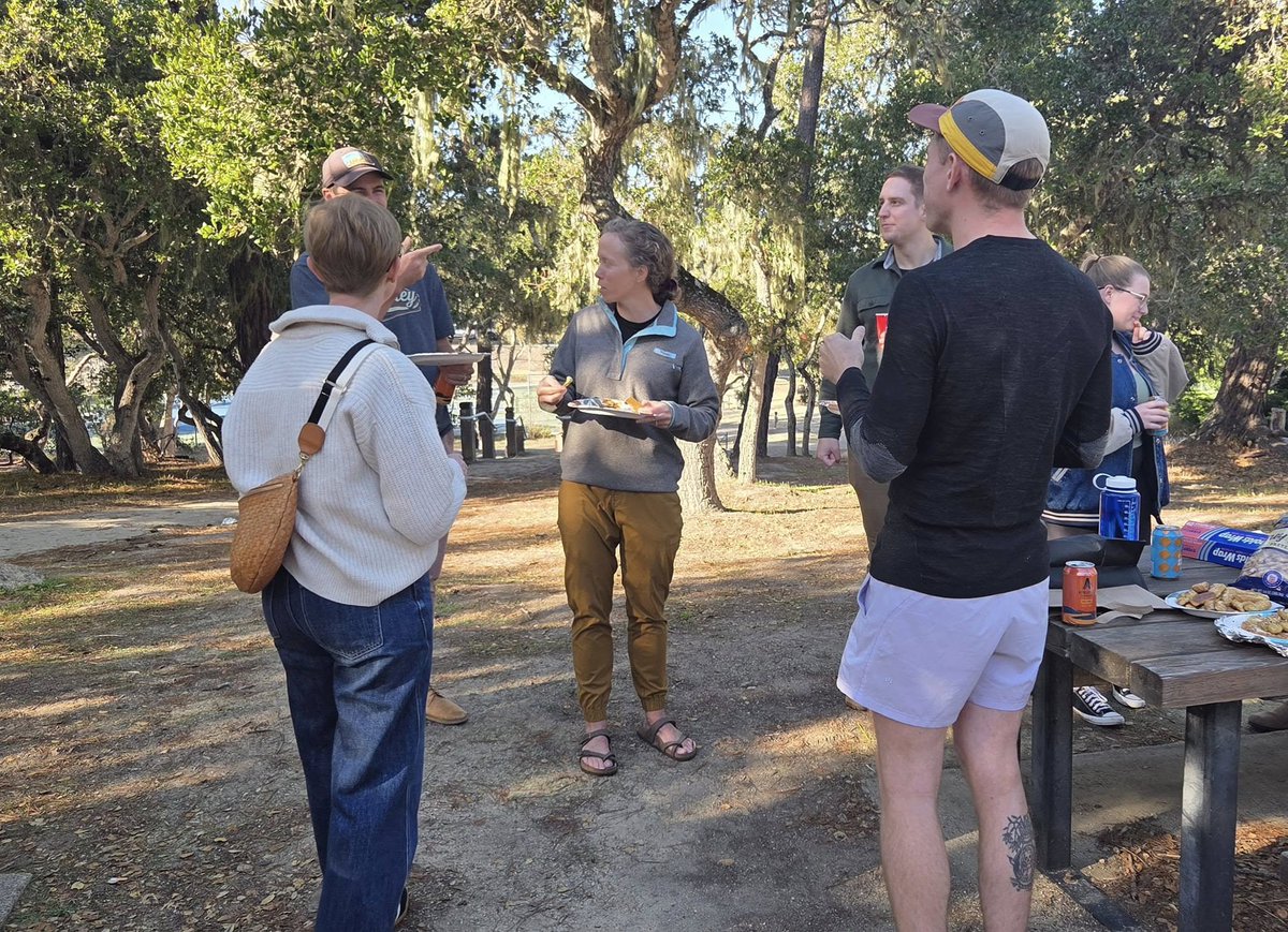 U.S. Naval Meteorology and Oceanography Command tweet media