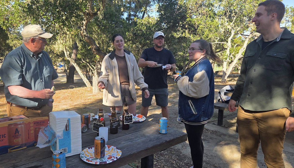 U.S. Naval Meteorology and Oceanography Command tweet media