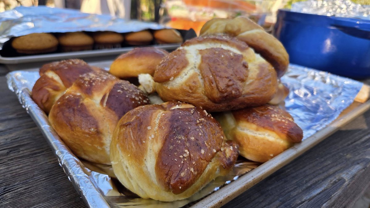 U.S. Naval Meteorology and Oceanography Command tweet media