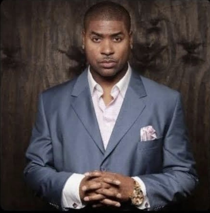 ronan dollars tweet media